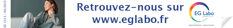 EG LABO